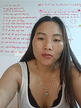 Nana-sexy55 online show from 07-08-26, 10:47
