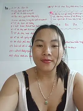 Nana-sexy55 online show from 07-09-26, 11:25
