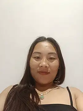 Nana-sexy55 online show from 07-09-26, 11:31