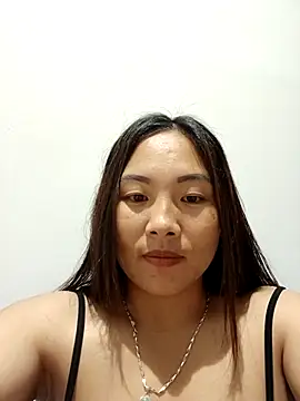 Nana-sexy55 online show from 07-10-26, 01:25