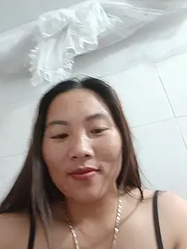 Nana-sexy55 online show from 07-11-26, 09:05
