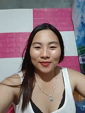 Nana-sexy55 online show from 07-12-26, 09:33
