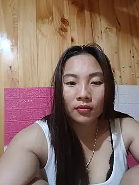 Nana-sexy55 online show from 07-12-26, 09:39