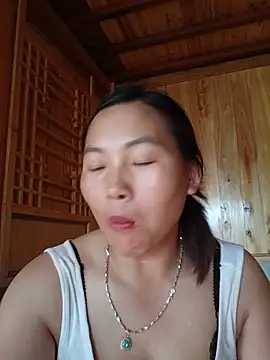 Nana-sexy55 online show from 07-13-26, 09:45