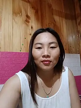 Nana-sexy55 online show from 07-13-26, 09:50