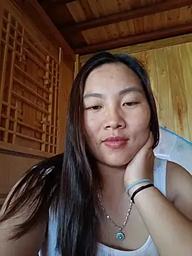 Nana-sexy55 online show from 07-14-26, 02:27