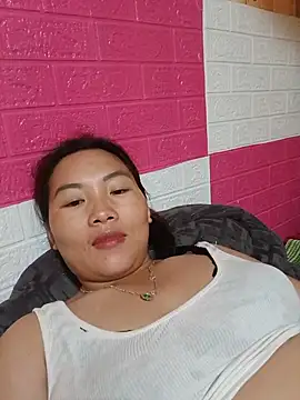 Nana-sexy55 online show from 07-14-26, 10:26