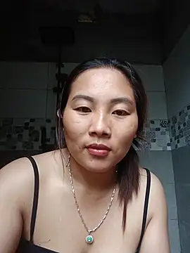 Nana-sexy55 online show from 07-16-26, 01:33