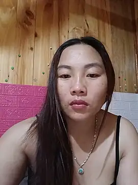 Nana-sexy55 online show from 07-16-26, 08:48