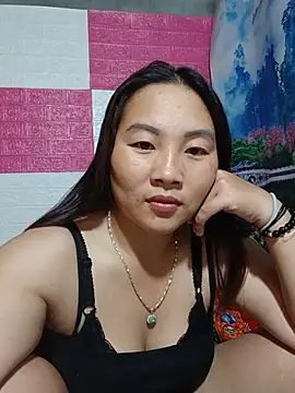 Nana-sexy55 online show from 07-17-26, 08:57