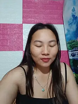 Nana-sexy55 online show from 07-18-26, 09:07