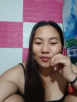 Nana-sexy55 online show from 07-19-26, 09:35