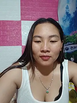 Nana-sexy55 online show from 07-20-26, 10:07