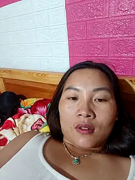 Nana-sexy55 online show from 07-20-26, 10:45