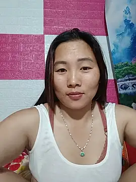 Nana-sexy55 online show from 07-21-26, 11:07