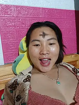 Nana-sexy55 online show from 07-22-26, 01:14