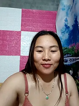 Nana-sexy55 online show from 07-23-26, 01:19