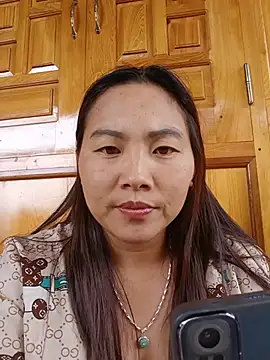 Nana-sexy55 online show from 07-23-26, 03:15