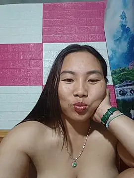 Nana-sexy55 online show from 07-24-26, 09:07