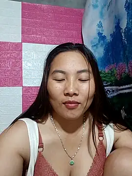 Nana-sexy55 online show from 07-24-26, 09:13