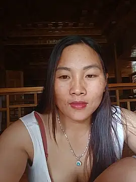 Nana-sexy55 online show from 07-25-26, 09:40