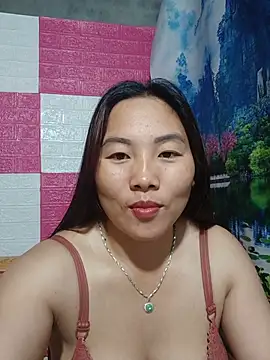 Nana-sexy55 online show from 07-25-26, 09:45