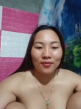 Nana-sexy55 online show from 07-26-26, 09:54