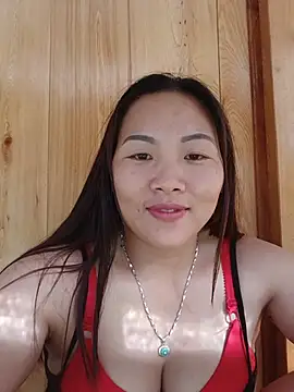 Nana-sexy55 online show from 07-27-26, 10:00