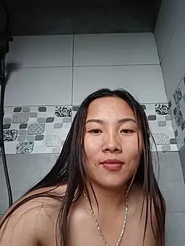 Nana-sexy55 online show from 07-28-26, 10:10