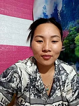 Nana-sexy55 online show from 07-28-26, 11:17