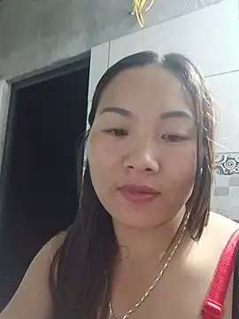 Nana-sexy55 online show from 07-28-26, 09:14