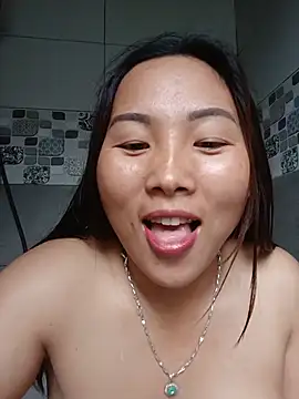 Nana-sexy55 online show from 07-29-26, 09:18