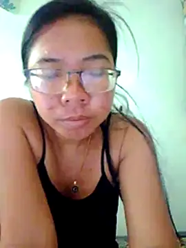 Horny gelyn online show from 07-18-26, 03:44