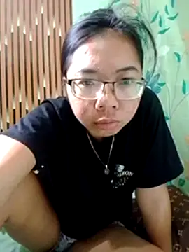 Horny gelyn online show from 07-26-26, 05:48