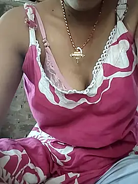 Snapshot of 18year_shilpi chatting on 07-18-26, 06:28 18year shilpi online show from 07-18-26, 06:28