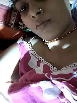 Snapshot of 18year_shilpi chatting on 07-18-26, 06:34 18year shilpi online show from 07-18-26, 06:34
