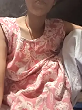 Snapshot of 18year_shilpi chatting on 07-21-26, 05:15 18year shilpi online show from 07-21-26, 05:15