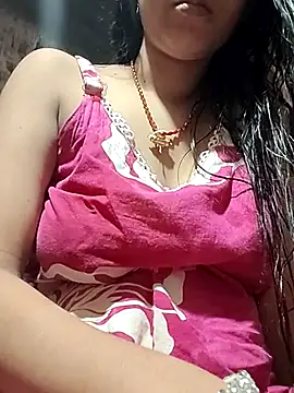 Snapshot of 18year_shilpi chatting on 07-22-26, 07:44 18year shilpi online show from 07-22-26, 07:44