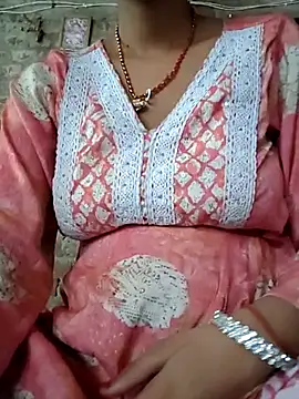 Snapshot of 18year_shilpi chatting on 07-24-26, 06:22 18year shilpi online show from 07-24-26, 06:22