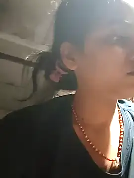 Snapshot of 18year_shilpi chatting on 07-25-26, 06:38 18year shilpi online show from 07-25-26, 06:38