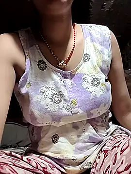 Snapshot of 18year_shilpi chatting on 07-26-26, 06:59 18year shilpi online show from 07-26-26, 06:59