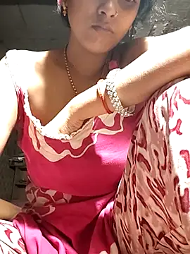 Snapshot of 18year_shilpi chatting on 07-29-26, 07:12 18year shilpi online show from 07-29-26, 07:12