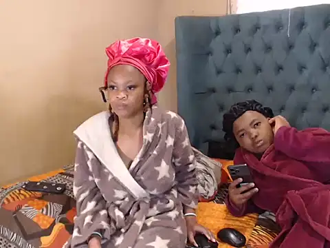 VixenBaddieX online show from 07-15-26, 02:33