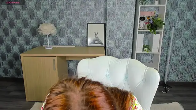 Baby Ange1 online show from 07-29-26, 12:31