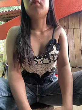 ly-laxxx online show from 07-09-26, 01:53