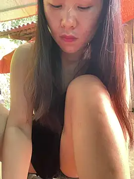 ly-laxxx online show from 07-10-26, 02:05