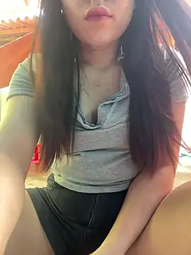 ly-laxxx online show from 07-11-26, 05:10