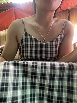 ly-laxxx online show from 07-12-26, 08:38