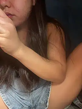 ly-laxxx online show from 07-15-26, 02:55