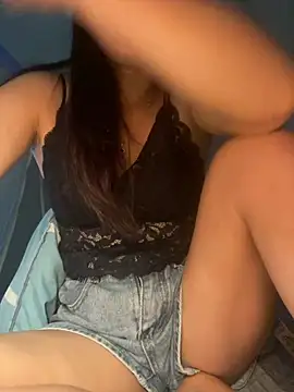 ly-laxxx online show from 07-16-26, 03:01